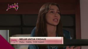 Melur Untuk Firdaus — foto 3