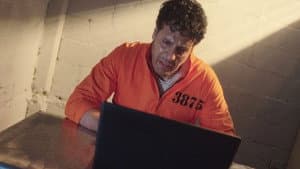 Episodio 43