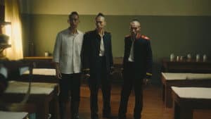 Episodio 5