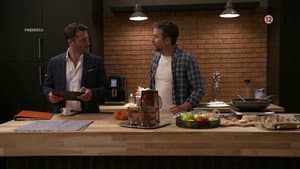 Episodio 7