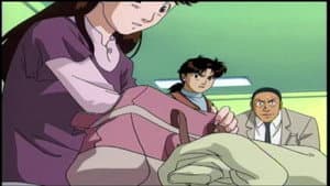 Episodio 81