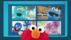 Sesame Street: Elmo's Playdate — foto 4