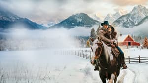 Christmas Cowboy — foto 2
