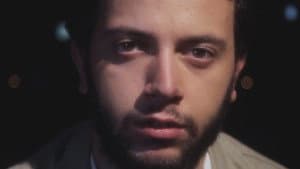 Anoche — foto 1