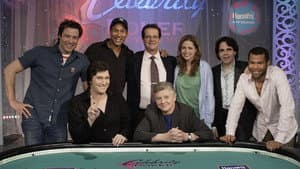 Celebrity Poker Showdown — foto 1