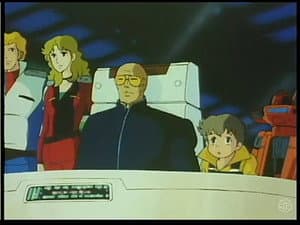 Episodio 20