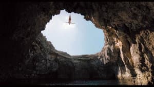 Italy & (This is) Water — foto 1