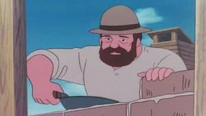 Episodio 26