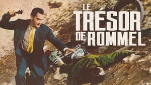 Il tesoro di Rommel — foto 1