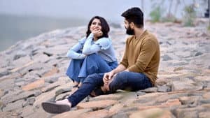 ఓ! బేబీ — foto 11