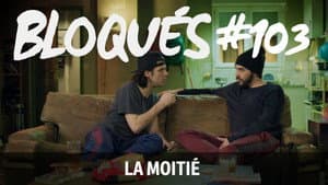 Episodio 103