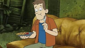 Episodio 3