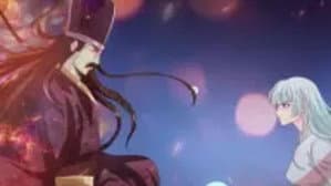 Episodio 6