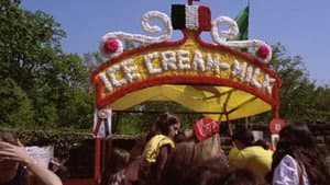 Día de México — foto 6