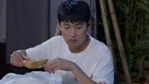 Episodio 9