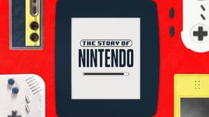 The Story of Nintendo — foto 3