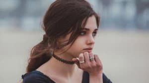 Adolescence — foto 4