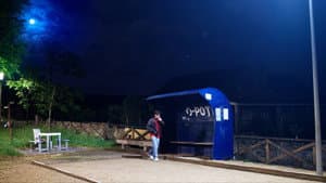 Vigilia — foto 1