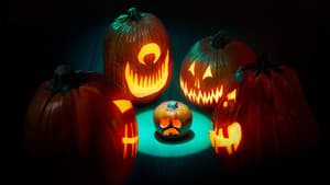 Outrageous Pumpkins — foto 1