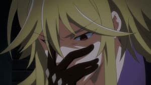 Episodio 8