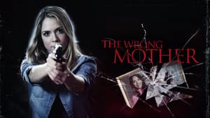Madre Sustituta — foto 3