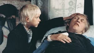 Nya hyss av Emil i Lönneberga — foto 1
