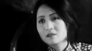 小玩意 — foto 8