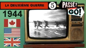 Episodio 5