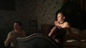 Stringimi — foto 1