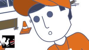 Episodio 7