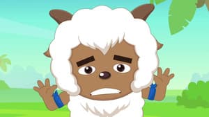 Episodio 19