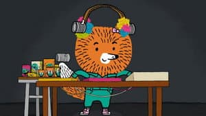 Episodio 11