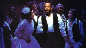 Company — foto 1