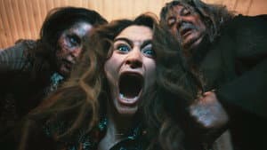 Beddua: The Curse — foto 5