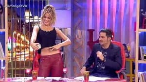 Episodio 29