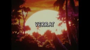 Episodio 8