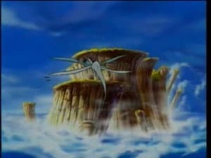 Episodio 11