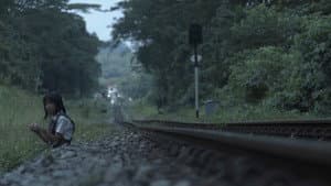 Innocents — foto 7