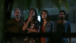 Episodio 58