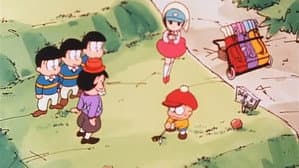 Episodio 53