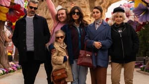 Una famiglia sottosopra — foto 1