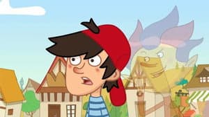 Episodio 4
