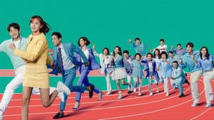 효심이네 각자도생 — foto 8