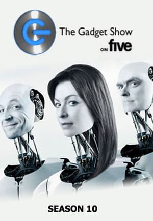 Temporada 10