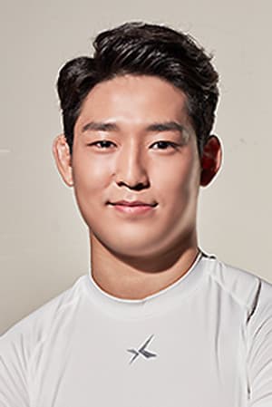 손희찬