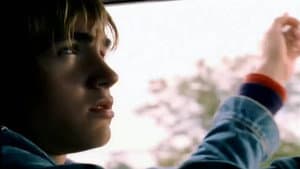 Jesse McCartney: Up Close — foto 1