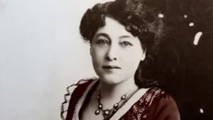 Alice Guy, l'inconnue du 7ème art — foto 1