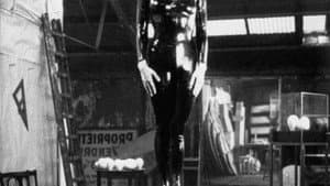 13 figures de Sarah Beauchesne au 71, rue Blanche — foto 1