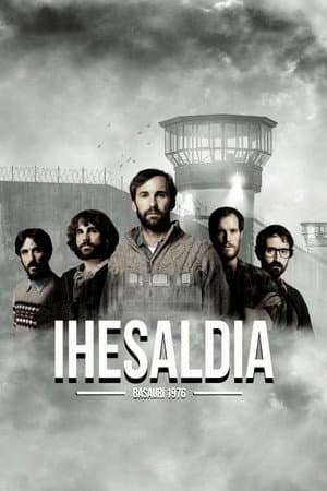 Temporada 1