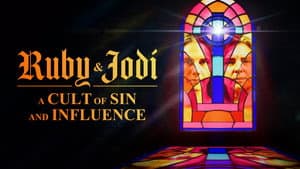 Ruby & Jodi: A Cult of Sin and Influence — foto 3
